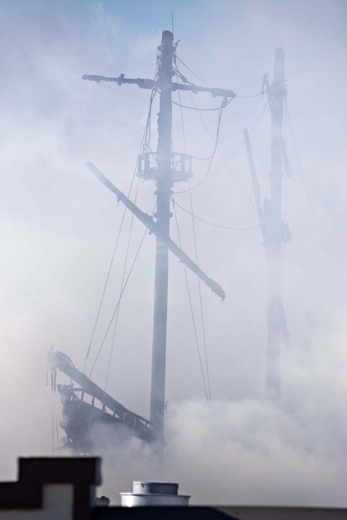 013121_nws_ocfire